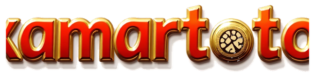 kamartoto
