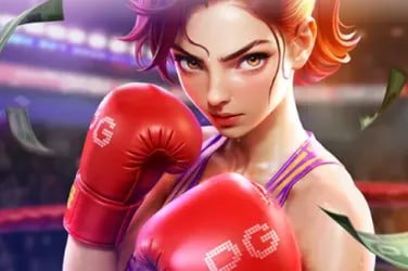 Statistik tim real-time tersedia di setiap fase turnamen Dashboard statistik tim Free Fire dengan data pembunuhan dan penempatan per putaran