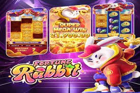 kamartoto featured game showcase
